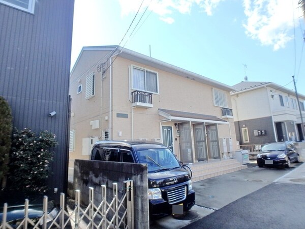 その他(★外観★)