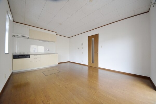 その他室内・内装(お問い合わせはタウンハウジングまで)