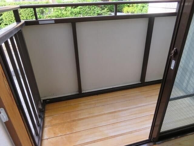 物件内観写真26　(★お問い合わせはタウンハウジングまで★)