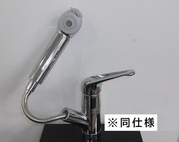 キッチン(★お問い合わせはタウンハウジングまで★)