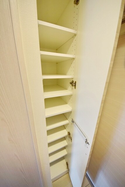 設備(★お問い合わせはタウンハウジング府中店へ★)