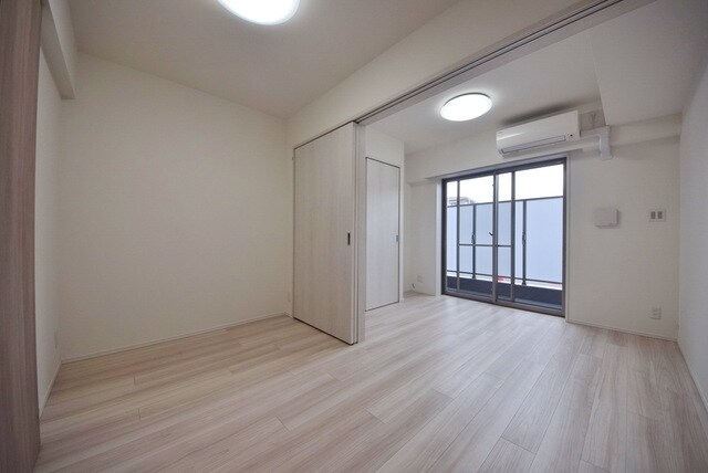 その他室内・内装(★お問い合わせはタウンハウジング府中店へ★)