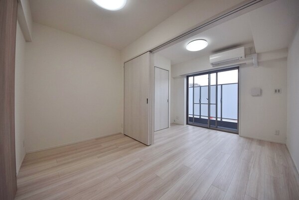 その他室内・内装(★お問い合わせはタウンハウジング府中店へ★)