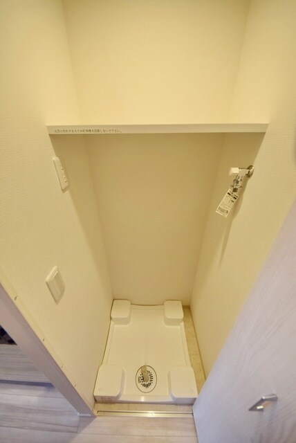 設備(★お問い合わせはタウンハウジング府中店へ★)