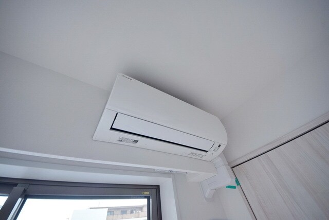 その他(★お問い合わせはタウンハウジング府中店へ★)