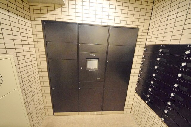 共有部分(★お問い合わせはタウンハウジング府中店へ★)