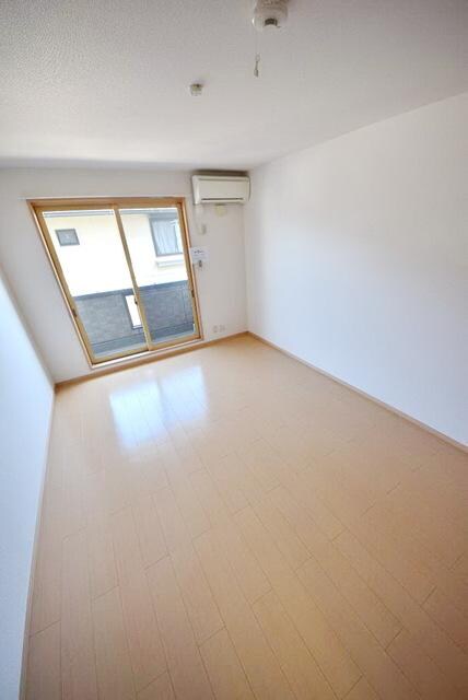 リビング・居室(★リビング★)