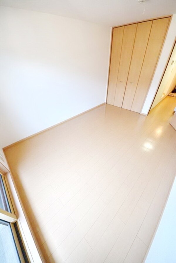 その他室内・内装(★居室★)