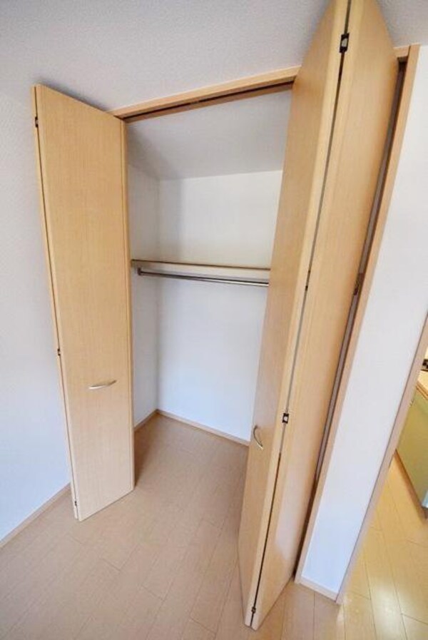 収納(★収納★)