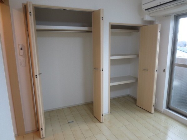 設備(※別部屋の参考お写真です)