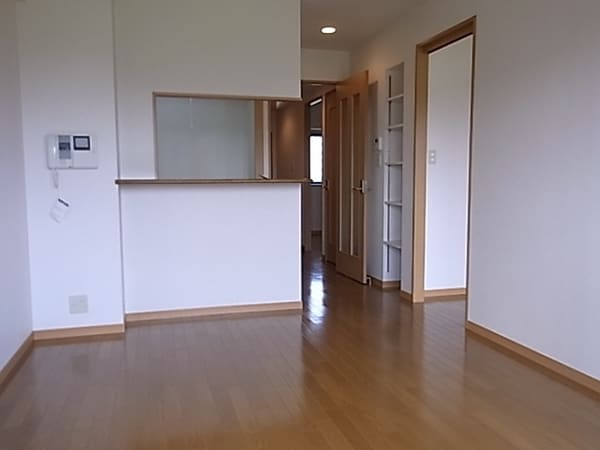 その他室内・内装(★リビング★)