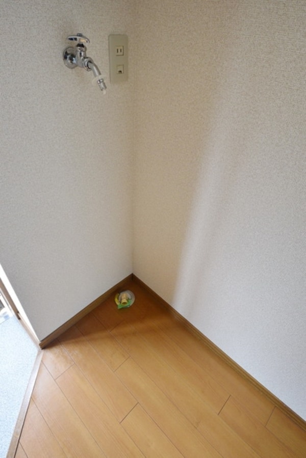 その他(★洗濯機はこちらへ★)