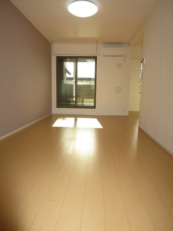 その他室内・内装(タウンハウジング分倍河原店まで)