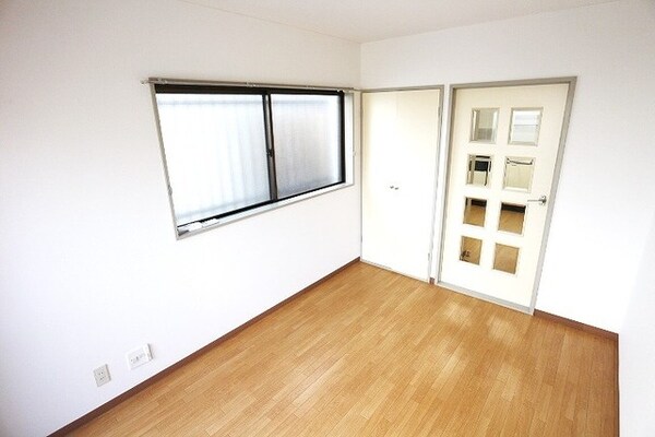 その他室内・内装(★居室★)