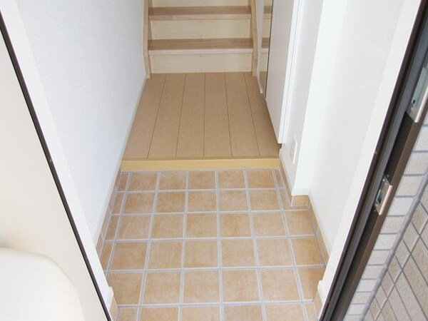 その他(★同施工会社参考写真★)