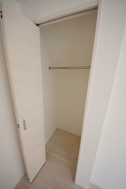 物件内観写真14　(別部屋参考写真)