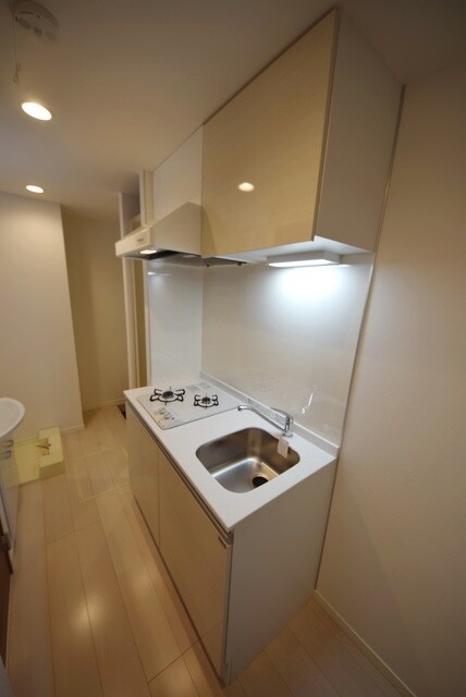 物件内観写真17　(別部屋参考写真)