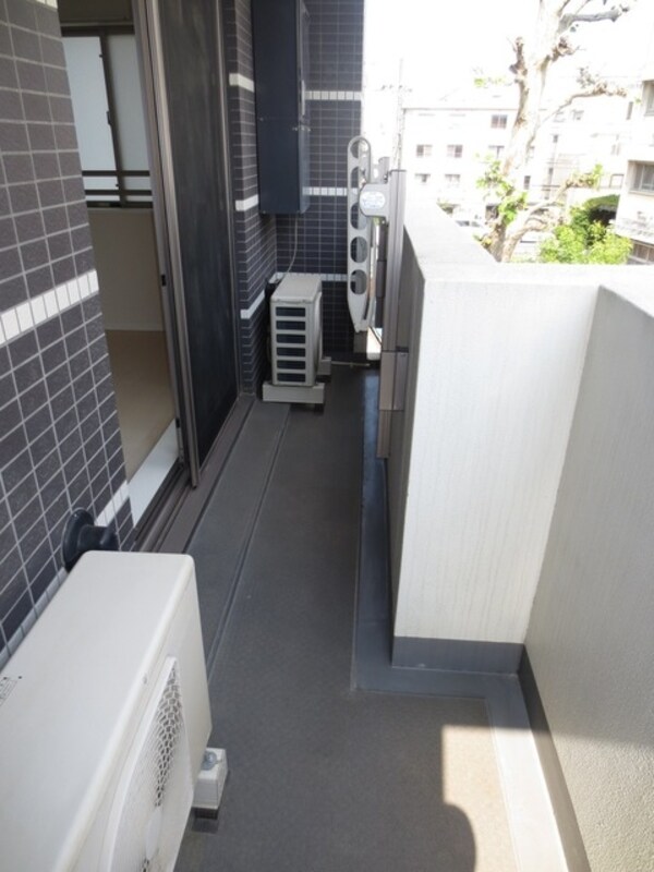 設備(☆別室参考写真☆)