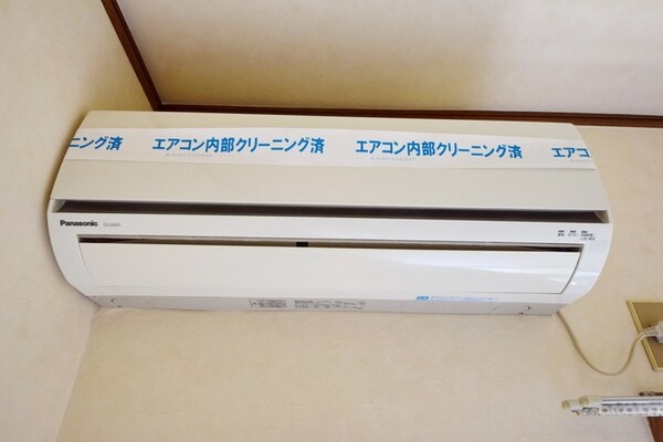その他(★お問い合わせはタウンハウジングまで★)