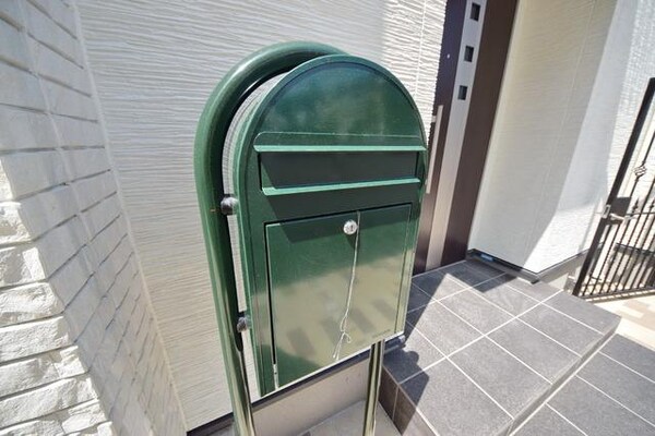 その他(★メールＢＯＸです★)