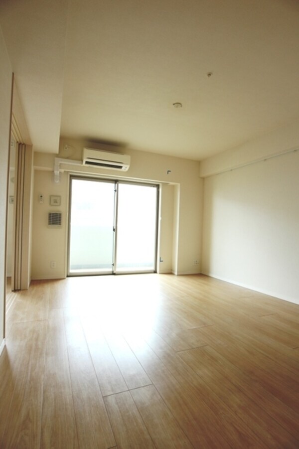 その他室内・内装(★きれいなお部屋★)