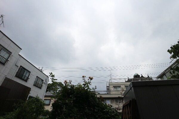眺望(★景色★)