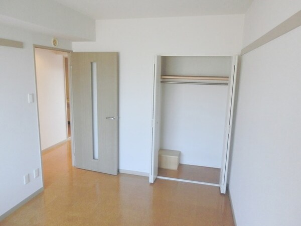 その他室内・内装(★別部屋参考写真★)