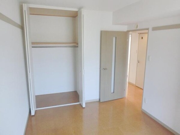 その他室内・内装(★別部屋参考写真★)