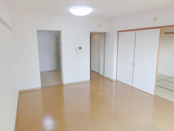 その他室内・内装(★別部屋参考写真★)