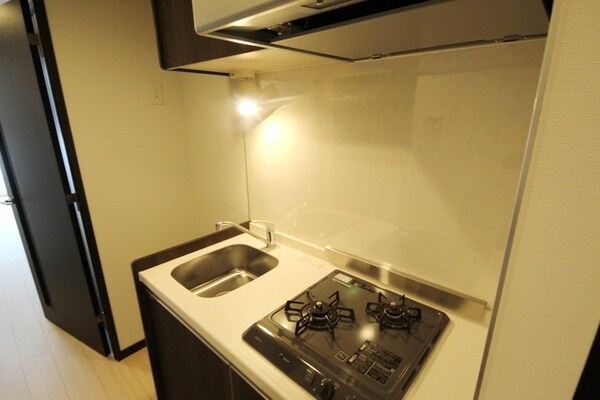 キッチン(★別部屋参考★)