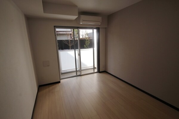 その他室内・内装(★別部屋参考★)