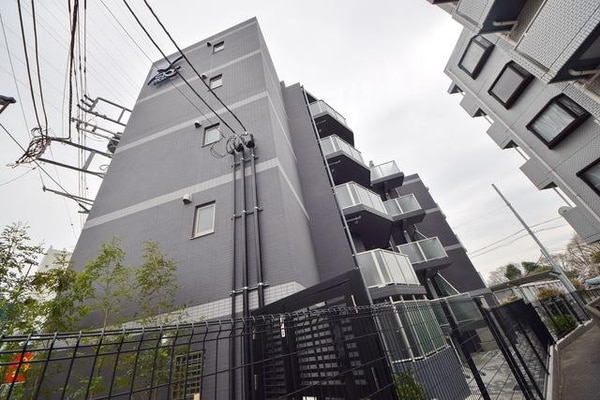 外観(★外観です★)