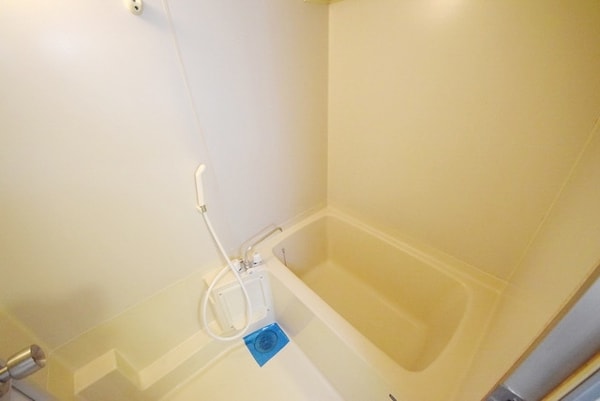 バス／シャワールーム等(★別部屋参考写真です★)