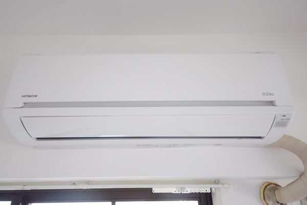 その他(★別部屋参考写真です★)