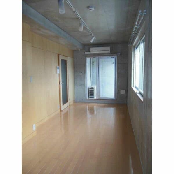 その他室内・内装(★安心のＴＶモニターホンです★)