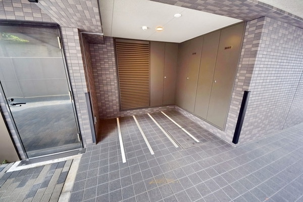 その他(★賃貸物件のお問い合わせはタウンハウジング登戸店まで★)