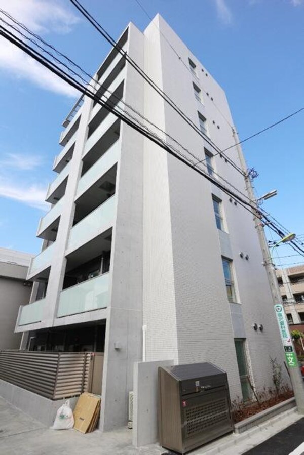 外観(★外観★)