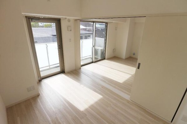 その他室内・内装(★明るいお部屋★)