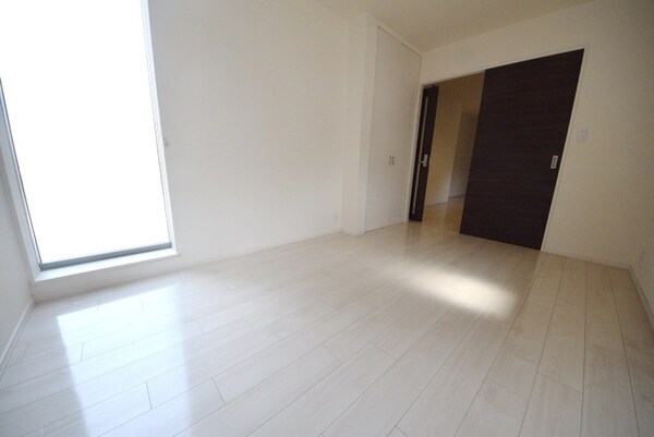 その他室内・内装(別部屋参考写真)