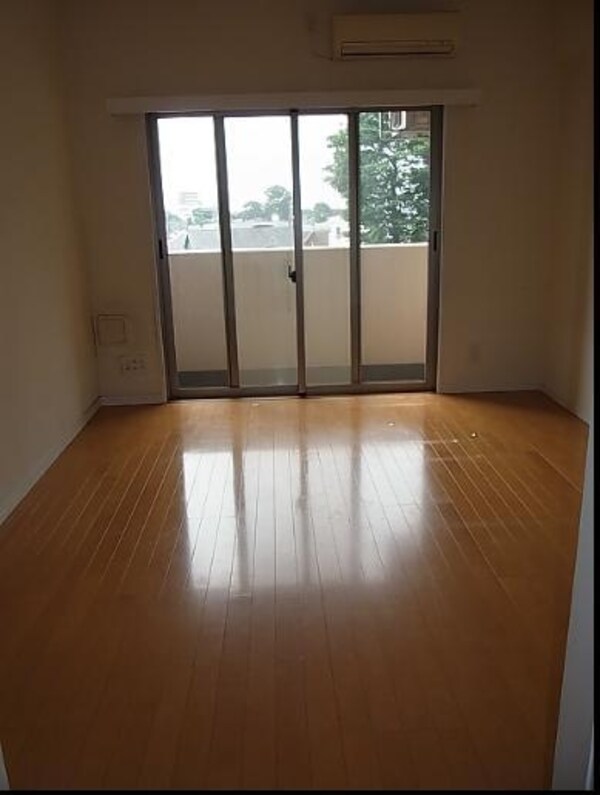 その他室内・内装(★居室★)