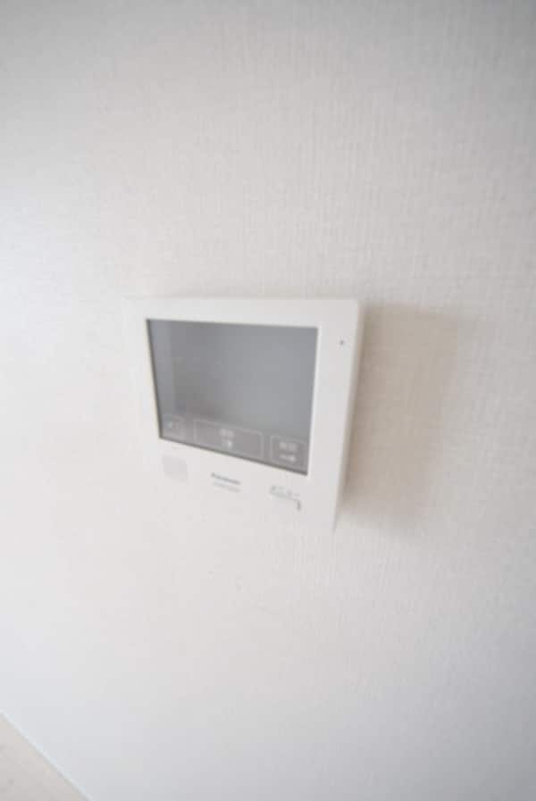 設備(※別部屋参考写真※)