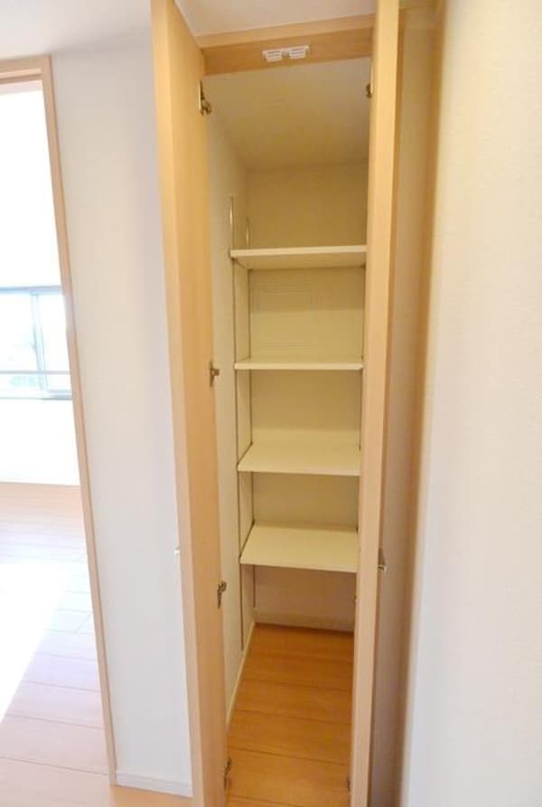 設備(★賃貸物件のお問い合わせはタウンハウジング経堂まで★)