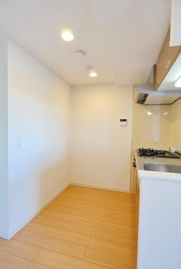 設備(★賃貸物件のお問い合わせはタウンハウジング経堂まで★)