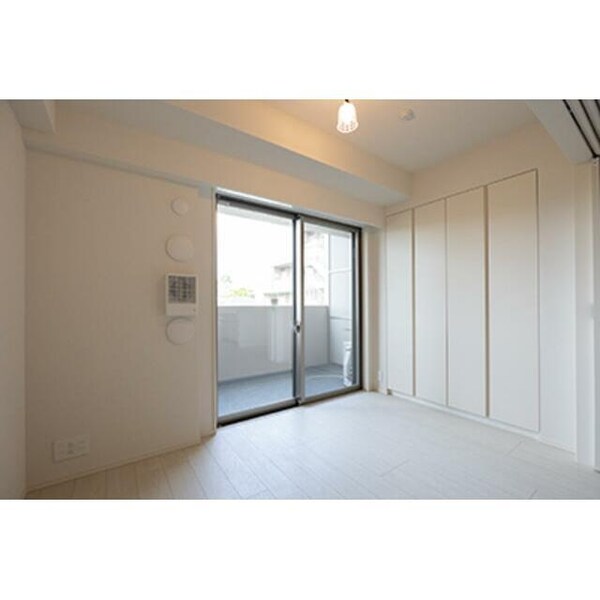 その他室内・内装(※同施工・別部屋のお写真です。※)