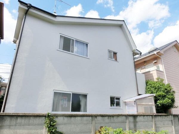 外観(★外観です★)