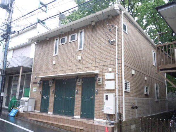外観(★大和ハウス施工★)