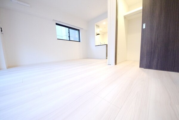 その他室内・内装(★オシャレな物件です★)