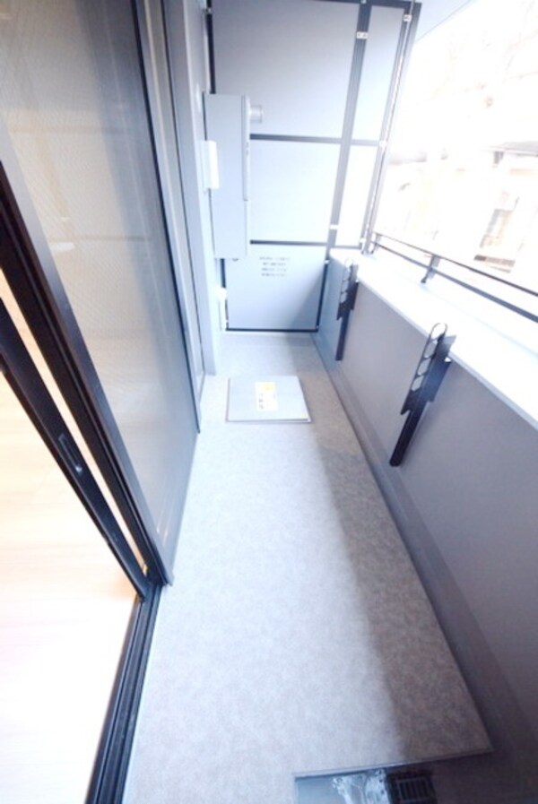 設備(★日当たりの良いバルコニー付きです★)