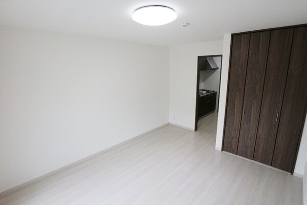 その他室内・内装(★リビング★)