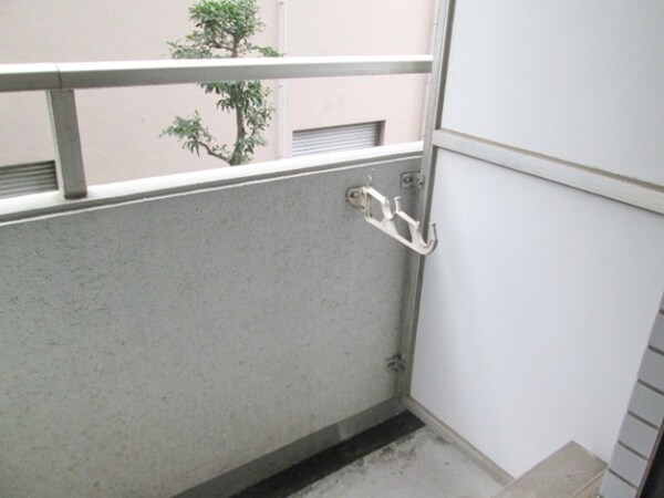 眺望(室内・室内設備)